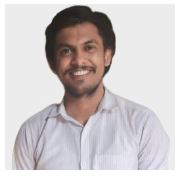 Mr. Sachin Gupta